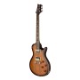 گیتار الکتریک پی آر اس PRS SE Standard 245 Tobacco Sunburst