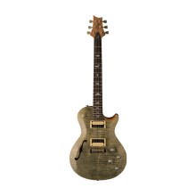 قیمت خرید فروش گیتار الکتریک پی آر اس PRS SE Zach Myers