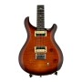 گیتار الکتریک پی آر اس PRS SE 277 Baritone-Tobacco Sunburst