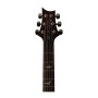 گیتار الکتریک پی آر اس PRS SE 277 Baritone-Tobacco Sunburst