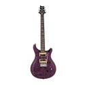 گیتار الکتریک PRS SE Custom 24 30th Anniversary-Amethyst