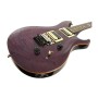 گیتار الکتریک پی آر اس PRS SE Custom 24 30th Anniversary-Amethyst