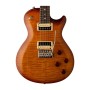 گیتار الکتریک پی آر اس PRS SE Mark Tremonti Custom-Vintage Sunburst