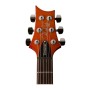 گیتار الکتریک پی آر اس PRS SE Mark Tremonti Custom-Vintage Sunburst