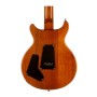 گیتار الکتریک پی آر اس PRS SE Santana Standard-Faded Tortoise Shell