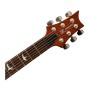 گیتار الکتریک پی آر اس PRS SE Santana Standard-Faded Tortoise Shell