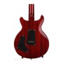 گیتار الکتریک پی آر اس PRS SE Santana Standard-Vintage Cherry
