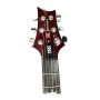 گیتار الکتریک پی آر اس PRS SE Santana Standard-Vintage Cherry