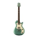 گیتار الکتریک PRS SE Starla Stoptail Frost Green Metallic Indonesia
