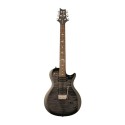 گیتار الکتریک PRS SE Tremonti Custom Charcoal Burst