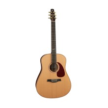 قیمت خرید فروش گیتار آکوستیک سیگال Seagull Artist Mosaic Element