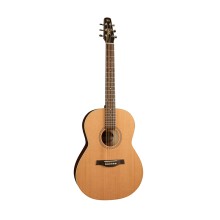 قیمت خرید فروش گیتار آکوستیک سیگال Seagull Coastline Cedar Folk