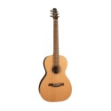 گیتار آکوستیک Seagull Coastline Cedar Grand