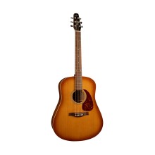 قیمت خرید فروش گیتار آکوستیک سیگال Seagull Entourage Rustic