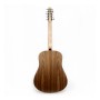 گیتار آکوستیک سیگال Seagull Excursion Walnut SG 12 String