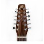 گیتار آکوستیک سیگال Seagull Excursion Walnut SG 12 String