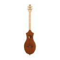 گیتار آکوستیک Seagull Merlin Mahogany
