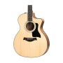 گیتار آکوستیک تیلور Taylor 114ce