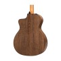 گیتار آکوستیک تیلور Taylor 114ce