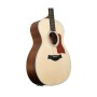 گیتار آکوستیک تیلور Taylor 214ce