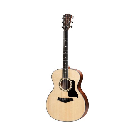 گیتار آکوستیک تیلور Taylor 314
