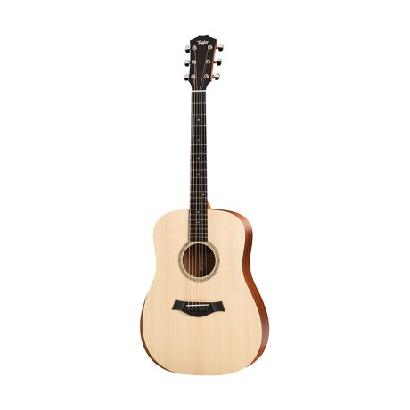 گیتار آکوستیک تیلور Taylor Academy 10