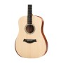 گیتار آکوستیک تیلور Taylor Academy 10