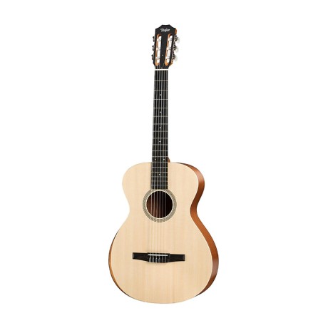 گیتار آکوستیک تیلور Taylor Academy 12-N