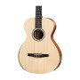 گیتار آکوستیک تیلور Taylor Academy 12-N
