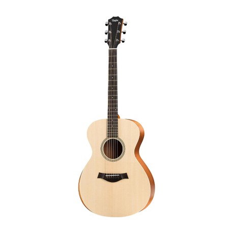 گیتار آکوستیک تیلور Taylor Academy 12