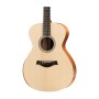 گیتار آکوستیک تیلور Taylor Academy 12