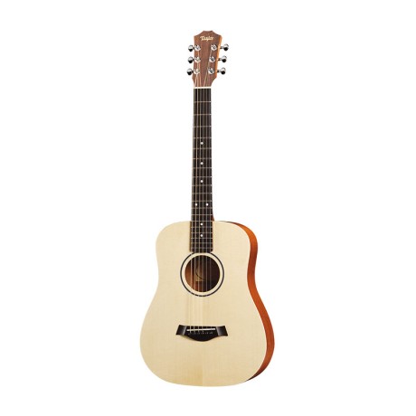 گیتار آکوستیک تیلور Taylor BT-1