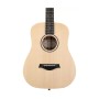 گیتار آکوستیک تیلور Taylor BT-1