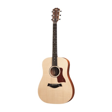 گیتار آکوستیک تیلور Taylor Big Baby Taylor BBT-e