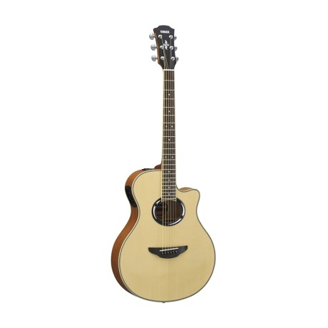 گیتار آکوستیک یاماها Yamaha APX500