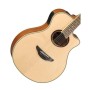 گیتار آکوستیک یاماها Yamaha APX700