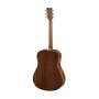 گیتار آکوستیک یاماها Yamaha F370DW Sunburst
