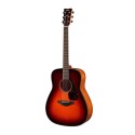 گیتار آکوستیک Yamaha FG800 BS