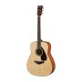 گیتار آکوستیک یاماها Yamaha FG800M