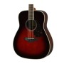 گیتار آکوستیک یاماها Yamaha FG830TBS