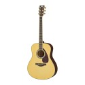 گیتار آکوستیک Yamaha LL6