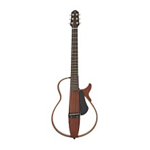 قیمت خرید فروش گیتار آکوستیک یاماها Yamaha SLG200S Natural