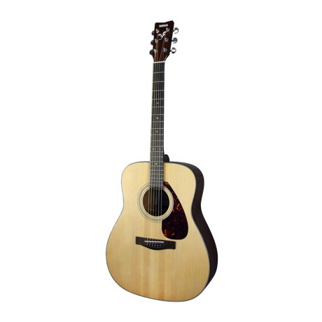 گیتار آکوستیک یاماها Yamaha F600