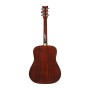 گیتار آکوستیک یاماها Yamaha FG151