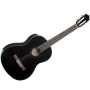 گیتار کلاسیک یاماها Yamaha C40 BL