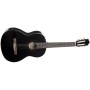 گیتار کلاسیک یاماها Yamaha C40 BL