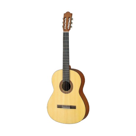 گیتار کلاسیک یاماها Yamaha C40M