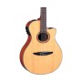 گیتار کلاسیک یاماها Yamaha NTX700