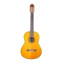 گیتار کلاسیک آموزشی Yamaha C70