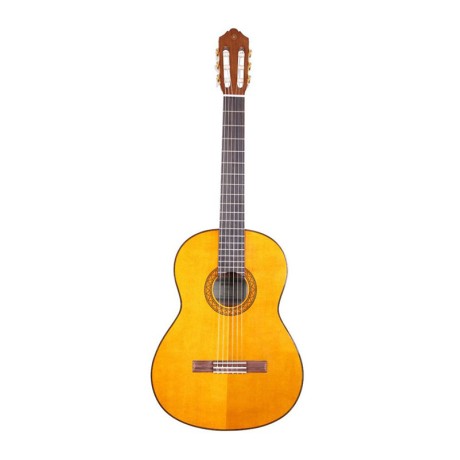 گیتار کلاسیک آموزشی یاماها Yamaha C70